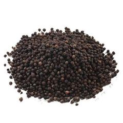 Premium Black Pepper GL-550 – Export Quality Malabar Black Pepper from Kerala, India - Image 1
